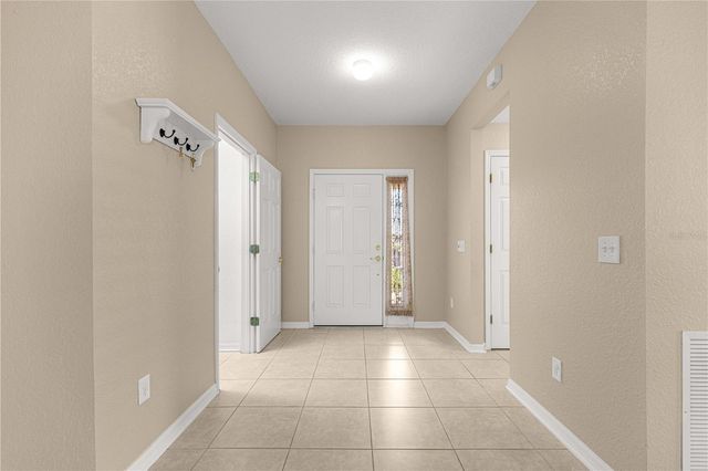 12643 SE 97TH TERRACE ROAD, Summerfield, FL 34491