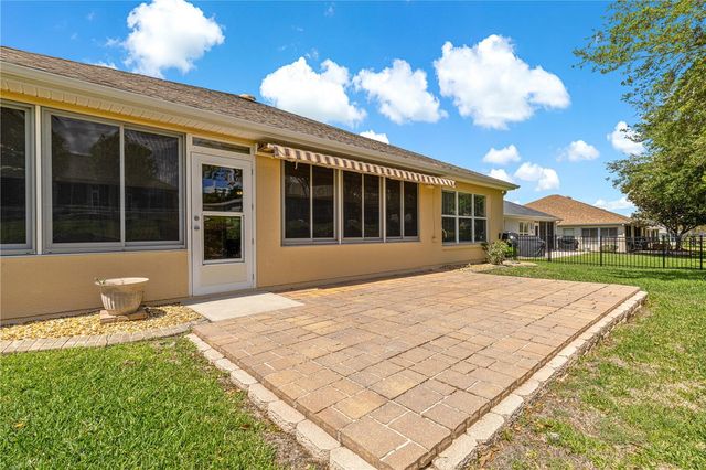 12643 SE 97TH TERRACE ROAD, Summerfield, FL 34491