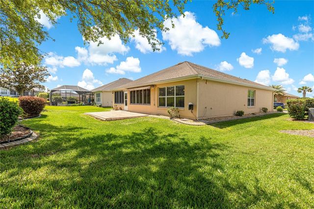 12643 SE 97TH TERRACE ROAD, Summerfield, FL 34491