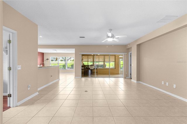 12643 SE 97TH TERRACE ROAD, Summerfield, FL 34491
