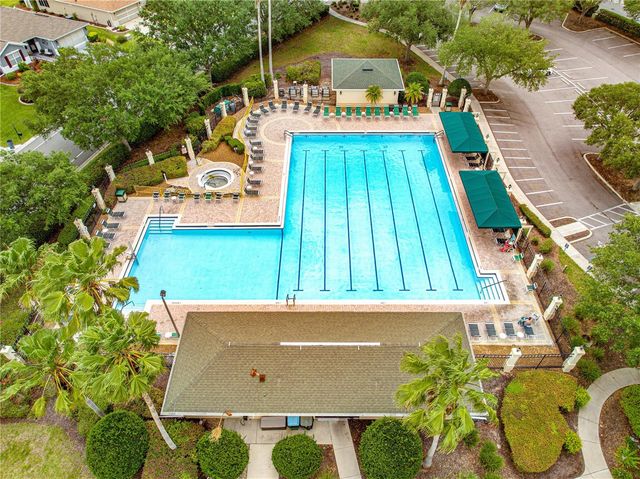 12643 SE 97TH TERRACE ROAD, Summerfield, FL 34491