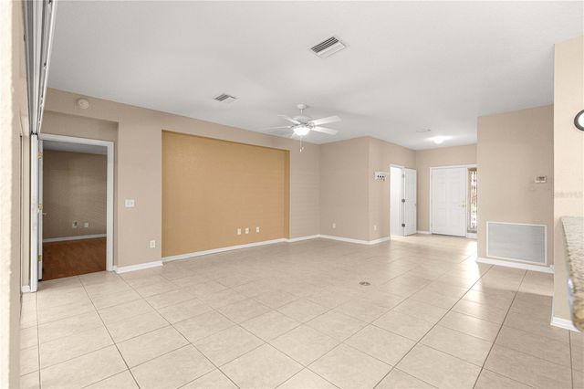 12643 SE 97TH TERRACE ROAD, Summerfield, FL 34491