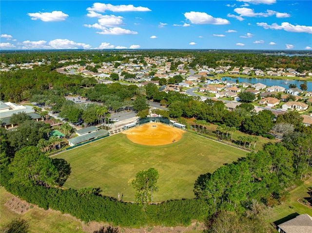 12643 SE 97TH TERRACE ROAD, Summerfield, FL 34491