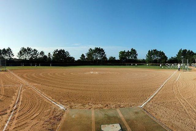 12643 SE 97TH TERRACE ROAD, Summerfield, FL 34491