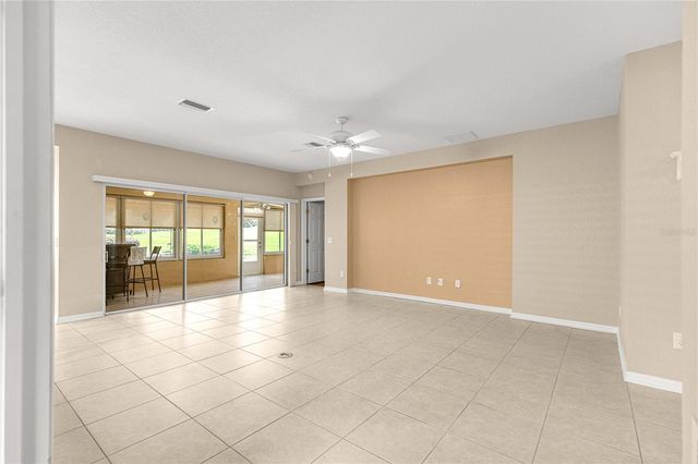 12643 SE 97TH TERRACE ROAD, Summerfield, FL 34491