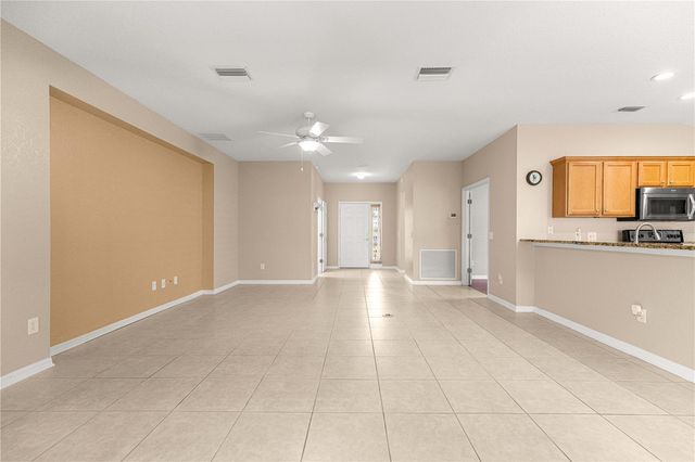 12643 SE 97TH TERRACE ROAD, Summerfield, FL 34491