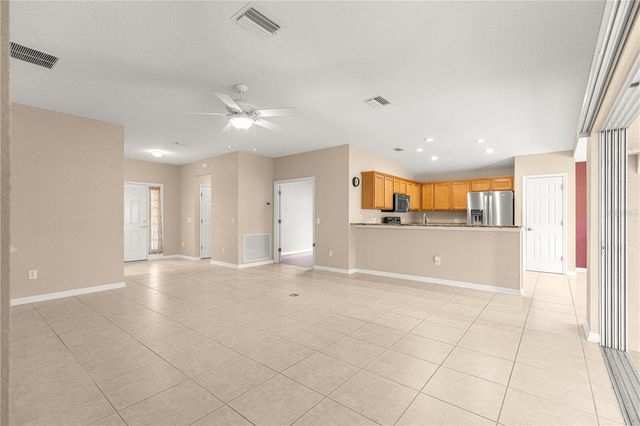 12643 SE 97TH TERRACE ROAD, Summerfield, FL 34491