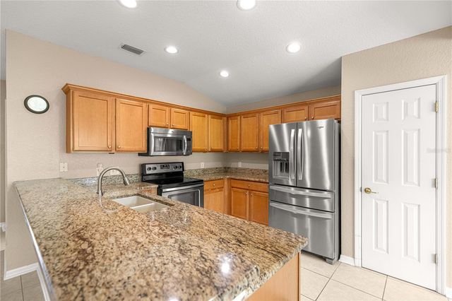 12643 SE 97TH TERRACE ROAD, Summerfield, FL 34491