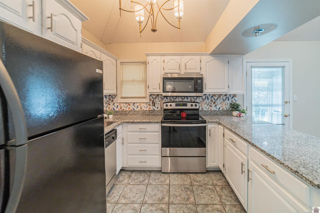 922 Stonebrook Drive # 2, Paducah, KY 42003