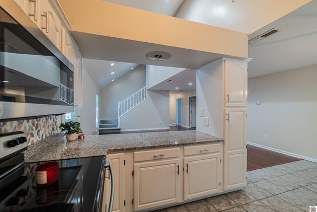 922 Stonebrook Drive # 2, Paducah, KY 42003