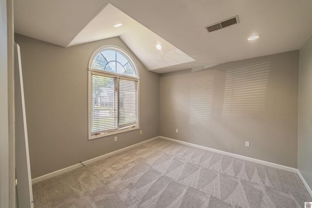 922 Stonebrook Drive # 2, Paducah, KY 42003