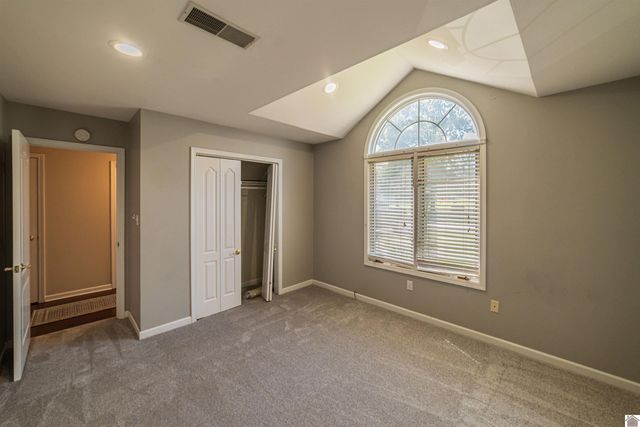 922 Stonebrook Drive # 2, Paducah, KY 42003