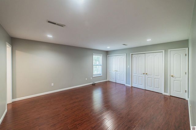 922 Stonebrook Drive # 2, Paducah, KY 42003