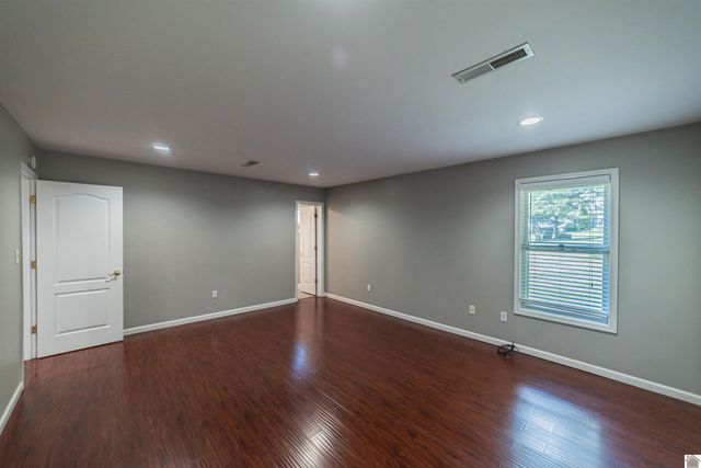 922 Stonebrook Drive # 2, Paducah, KY 42003