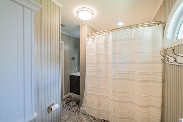 922 Stonebrook Drive # 2, Paducah, KY 42003