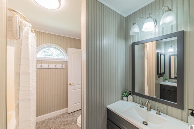 922 Stonebrook Drive # 2, Paducah, KY 42003