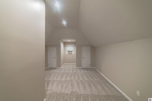 922 Stonebrook Drive # 2, Paducah, KY 42003