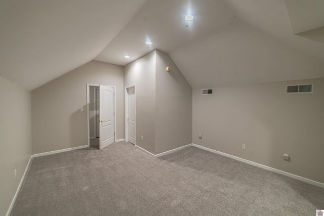 922 Stonebrook Drive # 2, Paducah, KY 42003