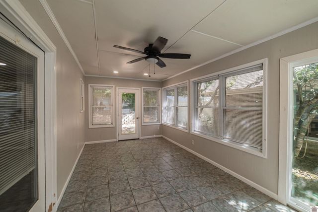 922 Stonebrook Drive # 2, Paducah, KY 42003