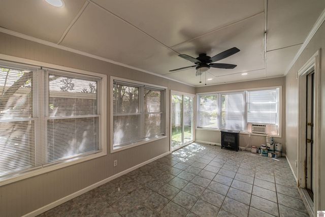 922 Stonebrook Drive # 2, Paducah, KY 42003