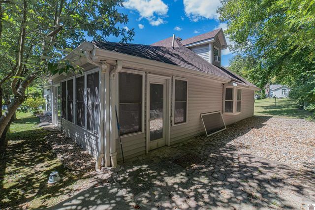 922 Stonebrook Drive # 2, Paducah, KY 42003