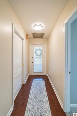 922 Stonebrook Drive # 2, Paducah, KY 42003