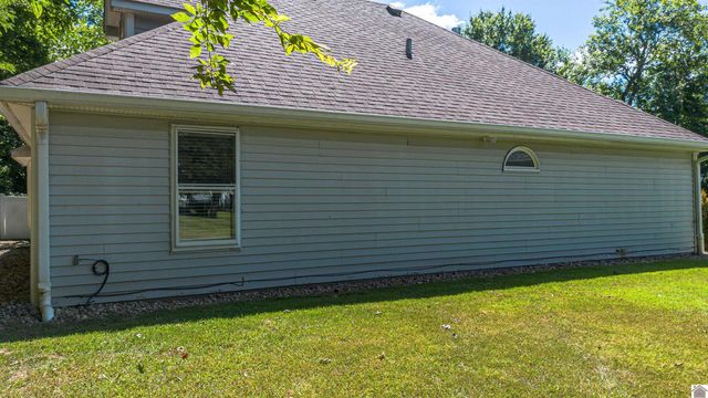 922 Stonebrook Drive # 2, Paducah, KY 42003