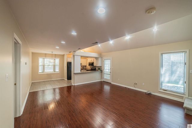 922 Stonebrook Drive # 2, Paducah, KY 42003