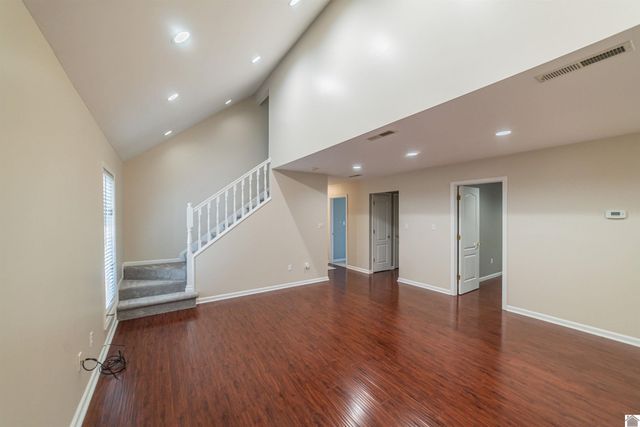 922 Stonebrook Drive # 2, Paducah, KY 42003