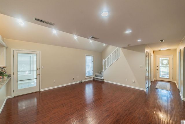 922 Stonebrook Drive # 2, Paducah, KY 42003