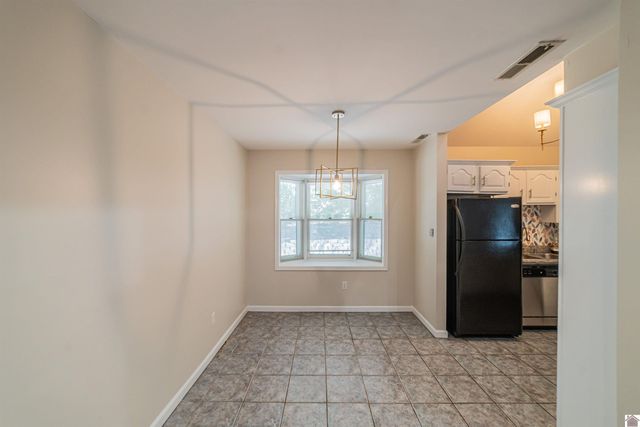 922 Stonebrook Drive # 2, Paducah, KY 42003