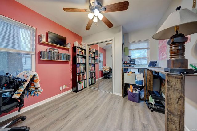 1513 MacArthur Circle, Evansville, IN 47714