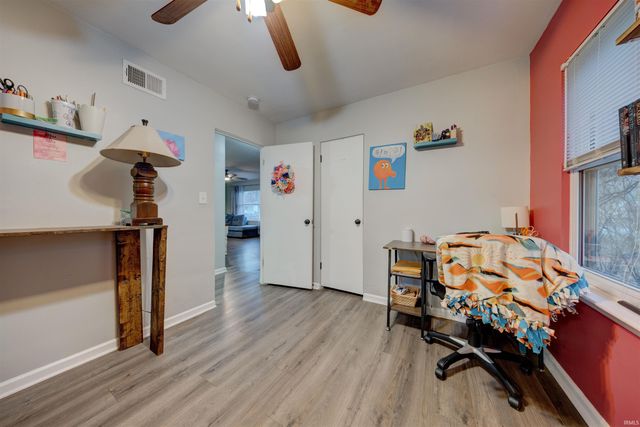 1513 MacArthur Circle, Evansville, IN 47714