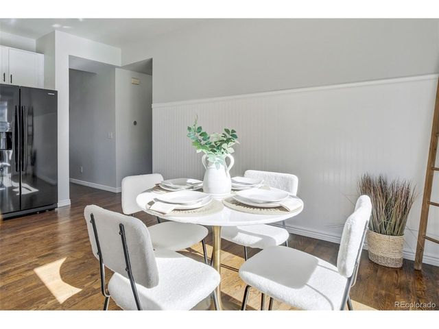 2532 Pony Tracks, Colorado Springs, CO 80922