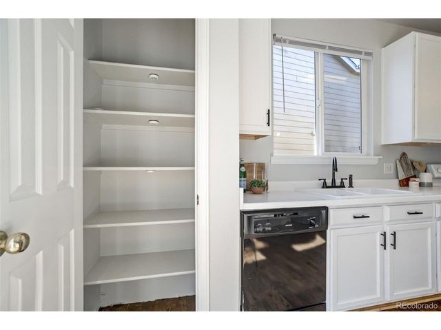 2532 Pony Tracks, Colorado Springs, CO 80922