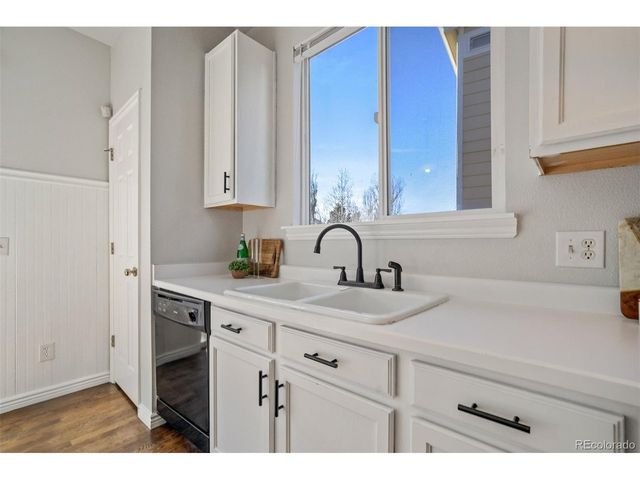 2532 Pony Tracks, Colorado Springs, CO 80922