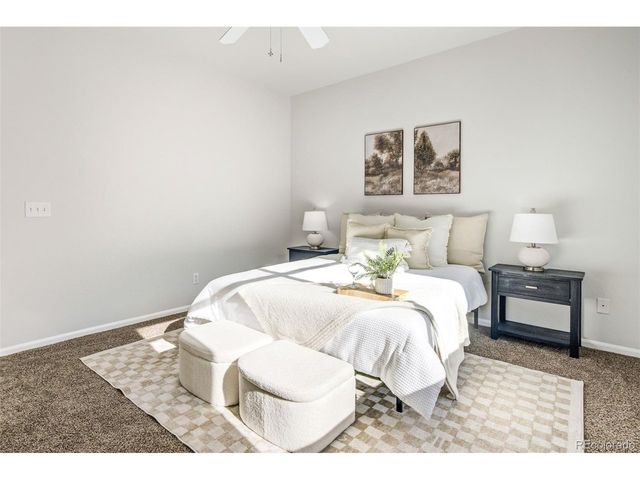 2532 Pony Tracks, Colorado Springs, CO 80922