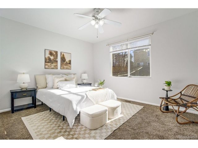 2532 Pony Tracks, Colorado Springs, CO 80922