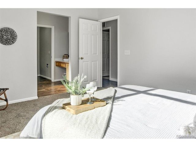 2532 Pony Tracks, Colorado Springs, CO 80922