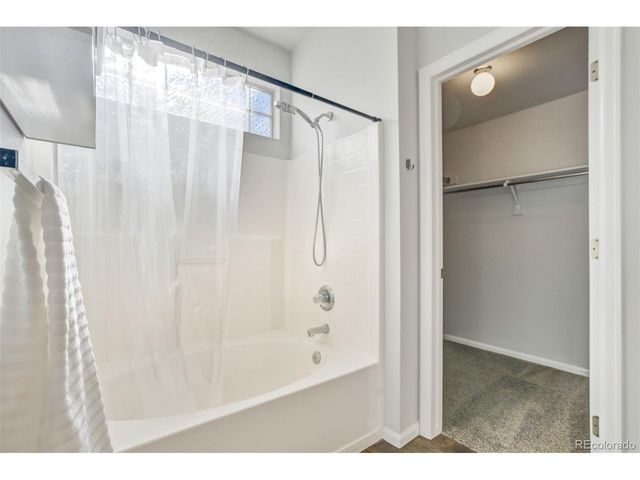 2532 Pony Tracks, Colorado Springs, CO 80922