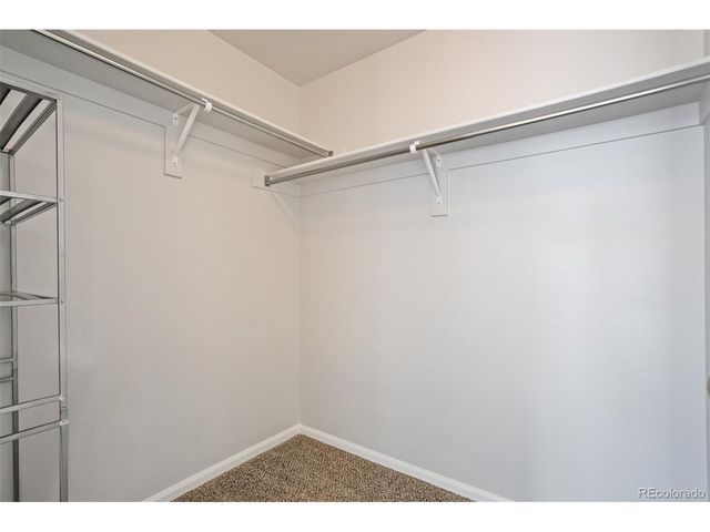 2532 Pony Tracks, Colorado Springs, CO 80922