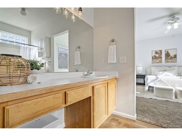 2532 Pony Tracks, Colorado Springs, CO 80922