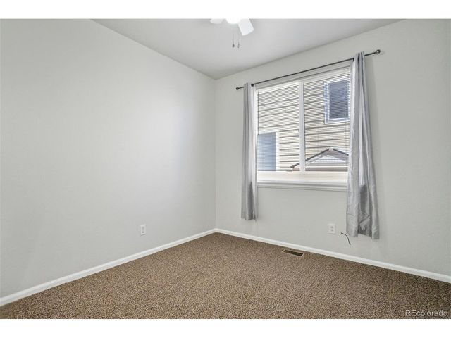 2532 Pony Tracks, Colorado Springs, CO 80922