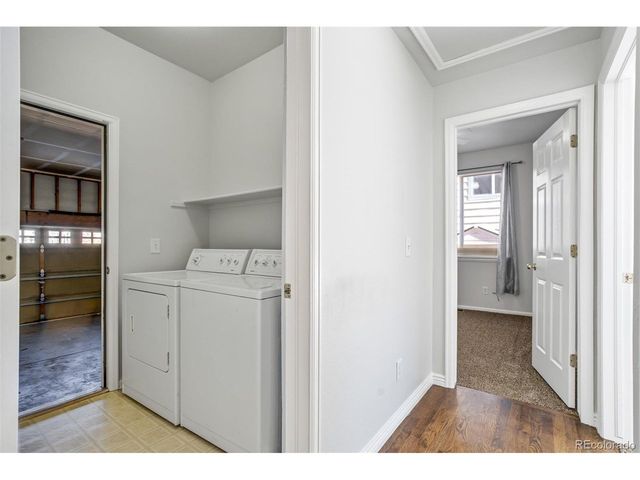 2532 Pony Tracks, Colorado Springs, CO 80922