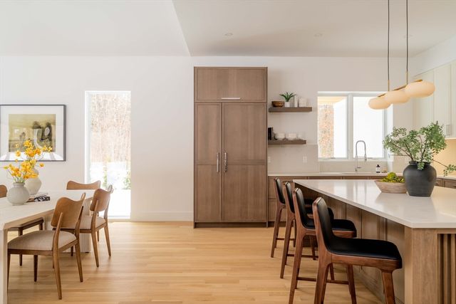 365 Charles River St, Needham, MA 02492