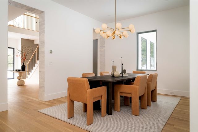 365 Charles River St, Needham, MA 02492