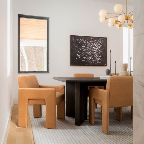 365 Charles River St, Needham, MA 02492