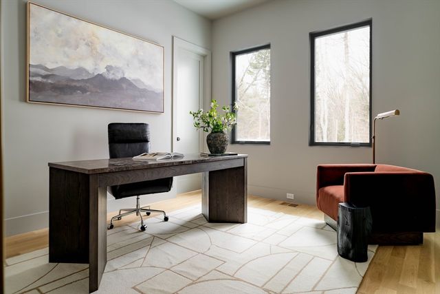 365 Charles River St, Needham, MA 02492