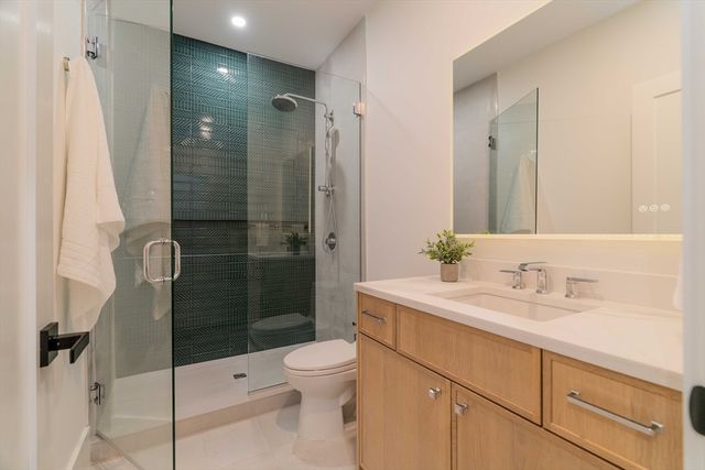 365 Charles River St, Needham, MA 02492