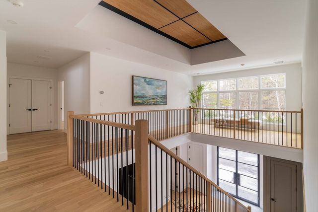 365 Charles River St, Needham, MA 02492